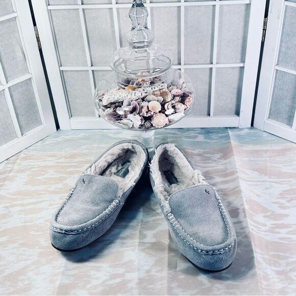 Kookaburra Slippers By Uggs - Picture 11 of 13